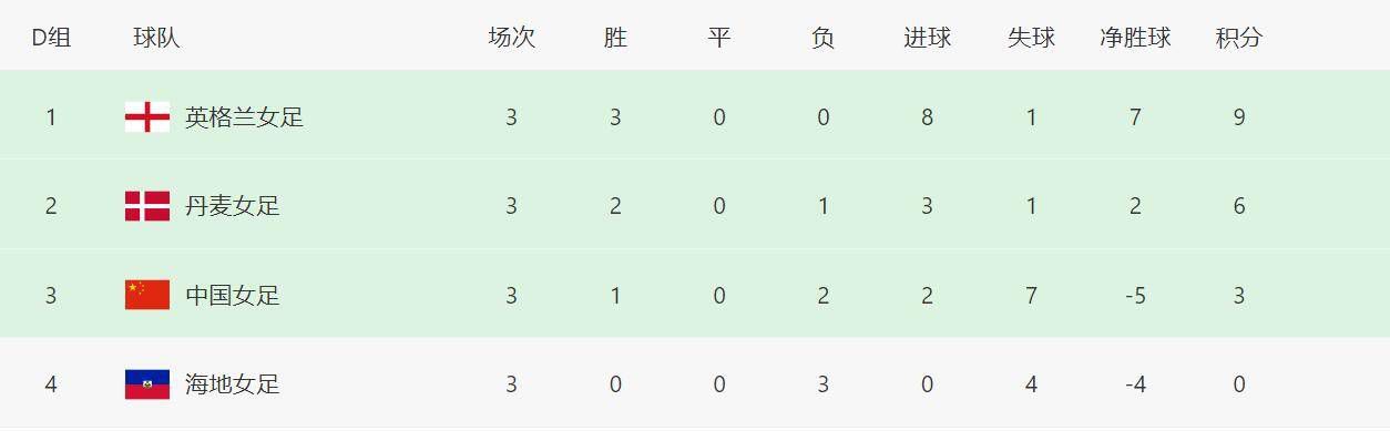 成熟日本语热亚洲人