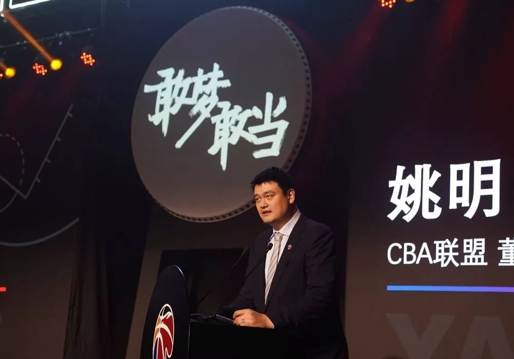 亚洲欧美日韩中文无线码