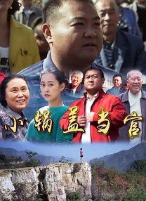 亚洲欧美日韩中文无线码