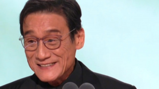 国产精品一区电影